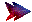 website4002.gif